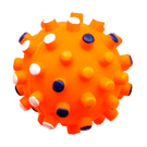 https://pawsitive.bold-themes.com/buddy/wp-content/uploads/sites/2/2019/08/orange_ball.png